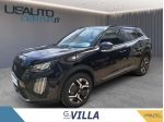 Peugeot 2008 Allure Benzina 100 S&S