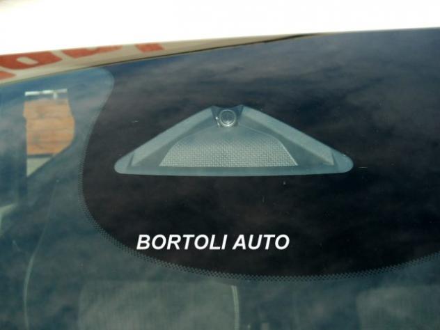FIAT Panda KM ZERO 1.0 HYBRID VARI MODELLI DISPONIBILI rif. 24108990 - Foto 10