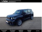 JEEP Renegade 1.6 Multijet II 130cv Longitude 2WD rif. 23764207