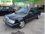 MERCEDES-BENZ 320 CE 24V cat Coupé rif. 23144651