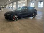 BMW Serie 1 120D
