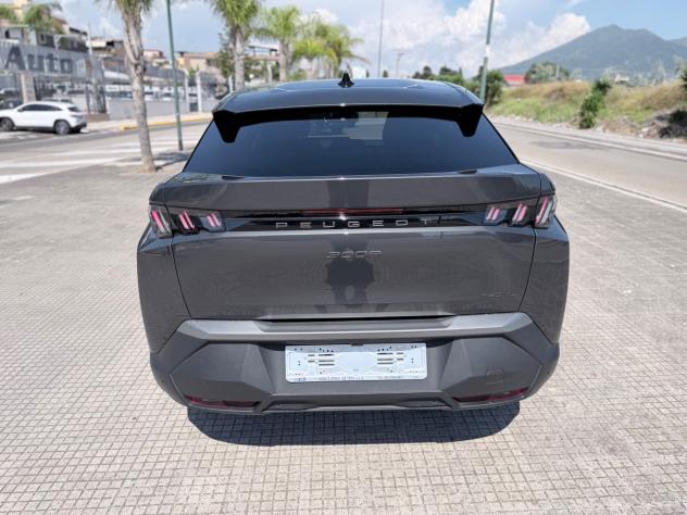 Peugeot 3008 Hybrid 145 e-DCS6 Allure - Foto 6