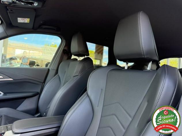 BMW X1 sDrive 18i Msport Pro rif. 24092918 - Foto 10