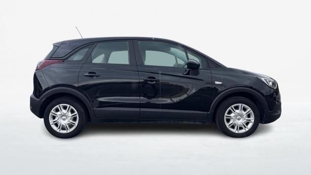 Opel Crossland X 1.2 83cv Advance my18.5 - Foto 4