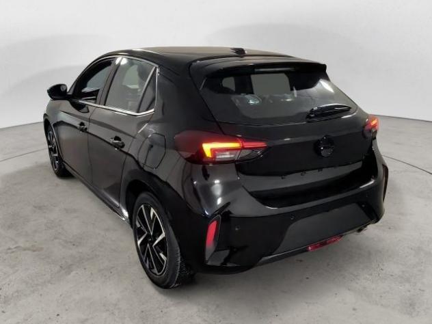 OPEL Corsa 1.2 100cv GS MT6 rif. 23828746 - Foto 6