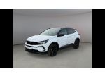 Opel Grandland I 1.2 GS Line s&s 130cv