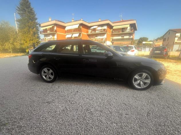 Audi A4 Avant 2.0 TDI 150 CV S tronic - Foto 7