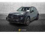 MERCEDES-BENZ GLC 300 d 4Matic Mild Hybrid AMG Line Premium rif. 23759010