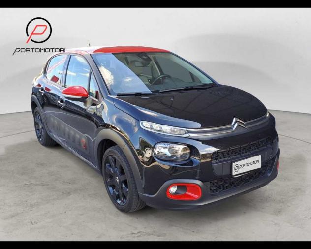 Citroën C3 3ª serie BlueHDi 100 S&S Shine - Foto 7