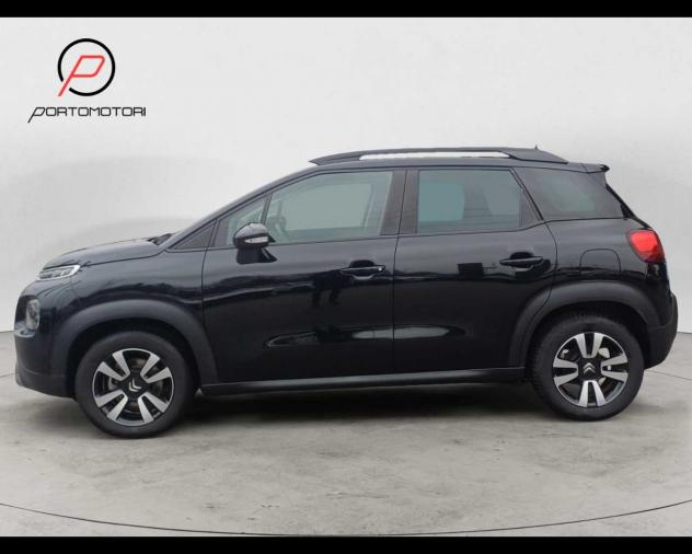 Citroën C3 Aircross PureTech 110 S&S Shine - Foto 2