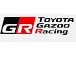 Toyota Yaris 1.6 Turbo 3 porte GR Circuit DAT