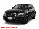 AUDI Q5 2.0 TFSI 211 CV quattro S tronic SOLO COMMERC rif. 21611757