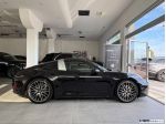 PORSCHE - 992