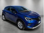 Renault Captur RENAULT Captur 1.6 E-Tech hybrid Intens 145cv auto