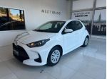 TOYOTA - Yaris -  1.5 Hybrid 5p. Active