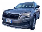 SKODA Kodiaq 2.0 TDI EVO SCR 4x4 DSG Style 7 posti  rif. 23353035