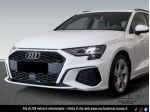 AUDI A3 SPB 30 TFSI S tronic S line - 72.000 Km rif. 23285657