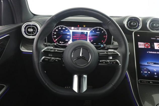 MERCEDES-BENZ G LC (X254) LC 300 d 4Matic Mild Hybrid AM rif. 24068678 - Foto 5