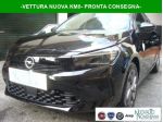 OPEL Corsa 1.2 100CV Edition 100CV XHL MT6 Vettura Nuova Km0 rif. 24036065