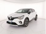 Renault Captur 1.0 tce Techno Gpl 100cv