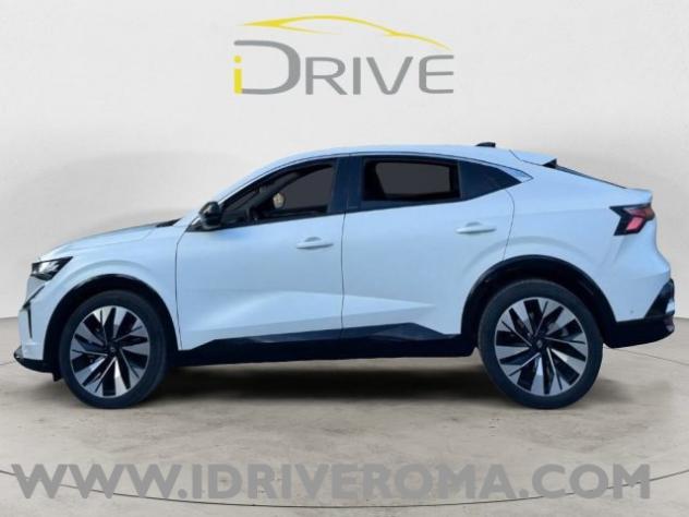 RENAULT Rafale Rafale 1.2 e-Tech full hybrid Techno 200cv auto rif. 23668984 - Foto 8