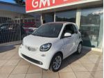 SMART ForTwo 1.0 71CV PASSION PANORAMA LED PACK rif. 24073044