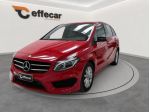 MERCEDES-BENZ B 180 CDI Premium rif. 23886371