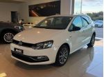 VOLKSWAGEN Polo 1.0 MPI 75 CV 5p. Fresh