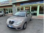 LANCIA - Ypsilon - 1.2 Argento
