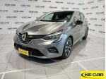 Renault Clio 1.0 eco-g Techno 100cv