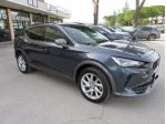 CUPRA Formentor 2.0 TDI 4Drive DSG rif. 23658784