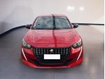 Peugeot 208 II 2019 1.2 puretech Allure s&s 100cv