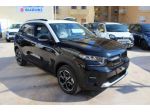 CITROEN C3 PureTech 100 S&S Max-KM0 rif. 23764019
