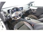 MERCEDES-BENZ A 180 A 180 d Automatic Premium rif. 24166024