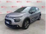 Citroën C3 PureTech 110 S&S MAX