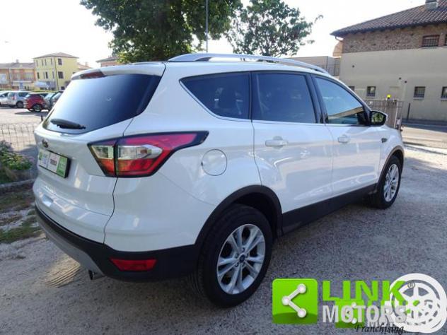 FORD Kuga 1500CC rif. 24134129 - Foto 5