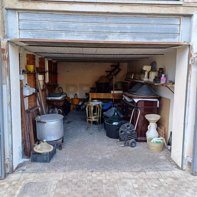 Garage/Box in vendita a Acireale - Foto 2