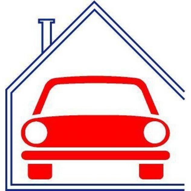 Singolo in affitto a Settimo Torinese