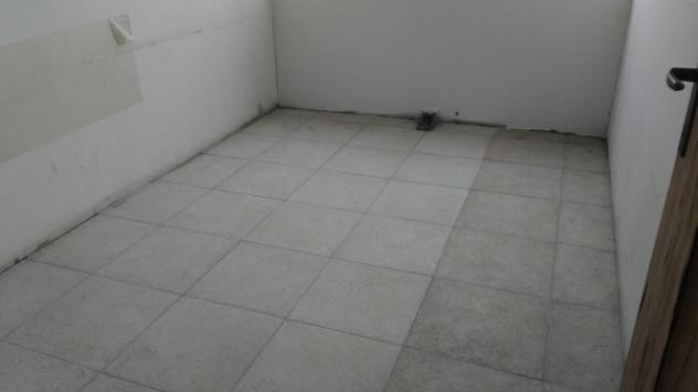 Immobile di 320 m² con 2 locali in affitto a Carpi - Foto 6