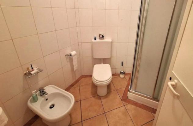 Immobile in asta di 431 m² con più di 5 locali in vendita a Castelnuovo Rangone - Foto 6