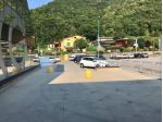 Immobile di 700 m² con 2 locali in affitto a Vobarno