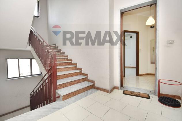 Appartamento in vendita a Acireale - Foto 7