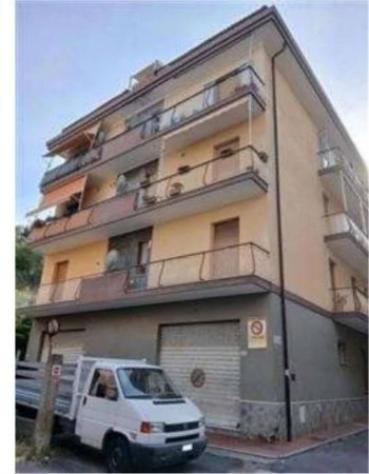 Immobile in asta di 98 m² in vendita a Alassio - Foto 2
