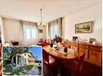 La casa doppia – Via Borse, Alfonsine