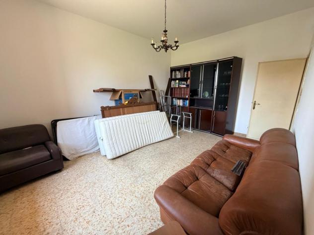 Terratetto in vendita a Marginone - Altopascio 90 mq Rif: 1428046 - Foto 5
