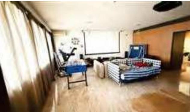 Immobile in asta di 185 m² in vendita a Arzignano - Foto 11