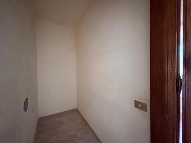 Appartamento in Via Consolare - Foto 13