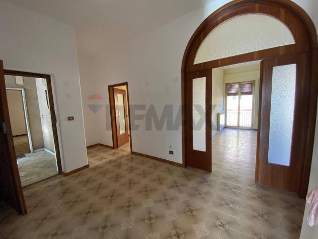 Appartamento in vendita a Belpasso - Foto 4