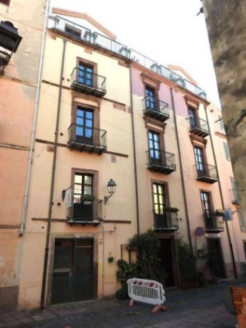 Immobile in asta di 65 m² in vendita a Bosa - Foto 4