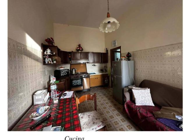 Immobile in asta di 78 m² in vendita a Boscoreale - Foto 2